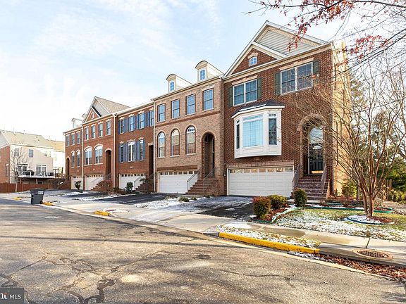 2nd image of 5410 Pachysandra Ln