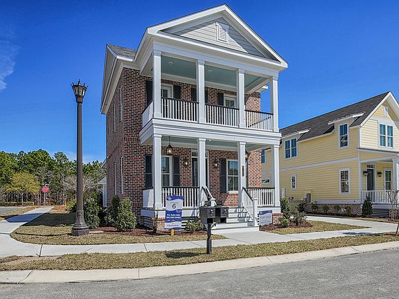 2nd image of 8058C Living Beach St #Jnkq16
