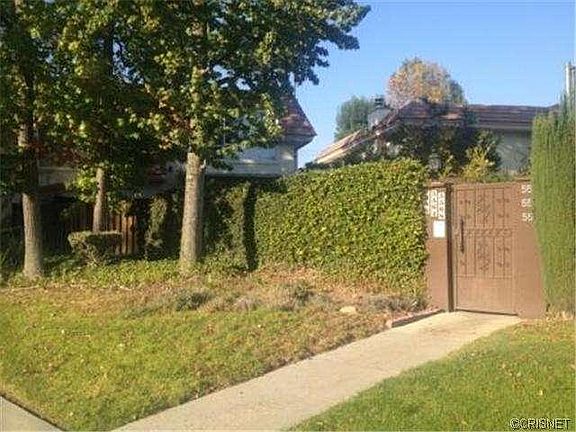 3rd image of 5564 Valley Circle Blvd