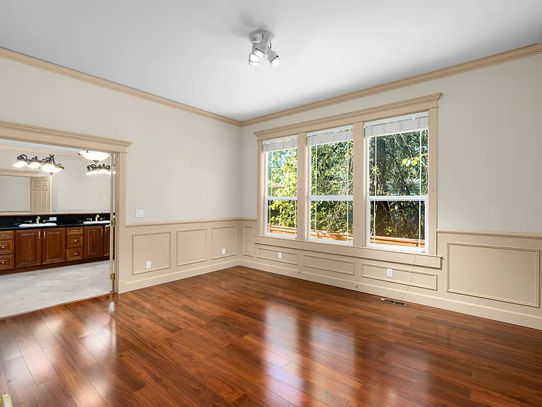 41311 153rd Ave SE — Photo 14