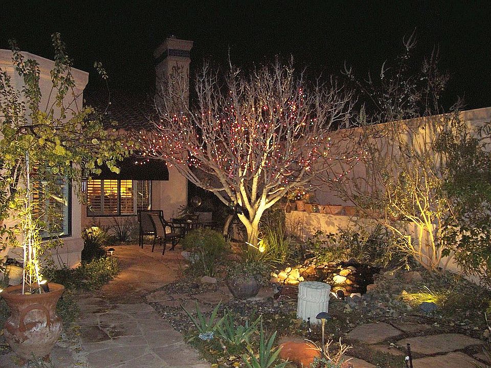1st image of 5463 Birchbrook Ct