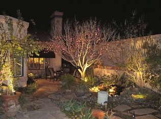 5463 Birchbrook Ct, Las Vegas, NV 89120