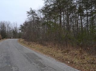 0 Mutts Rd, Crossville, TN 38572