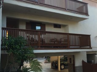 248 W Avenida Palizada, San Clemente, CA 92672