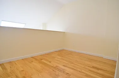 Rented by MNS