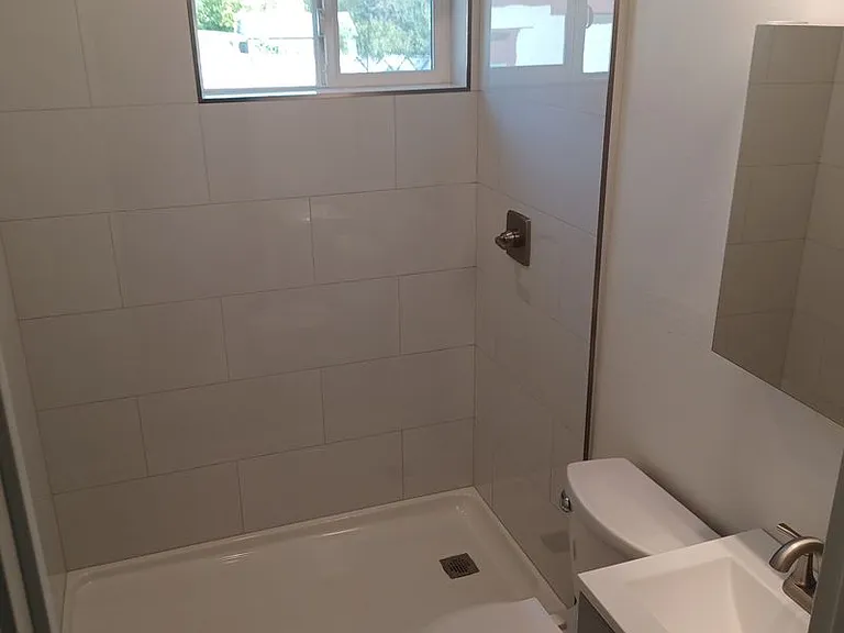9809 N 2nd Way #HOUSE — Photo 4