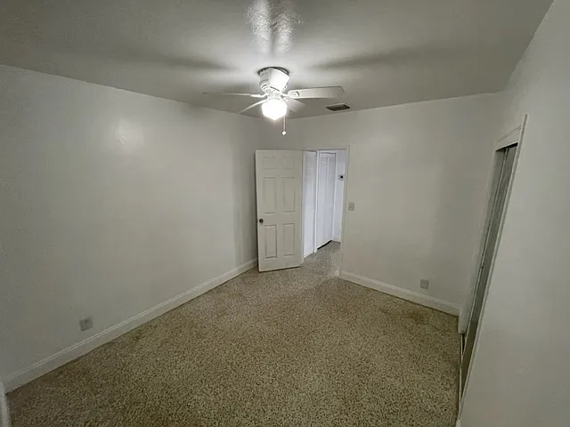 2148 NW 17th St #2150 — Photo 5