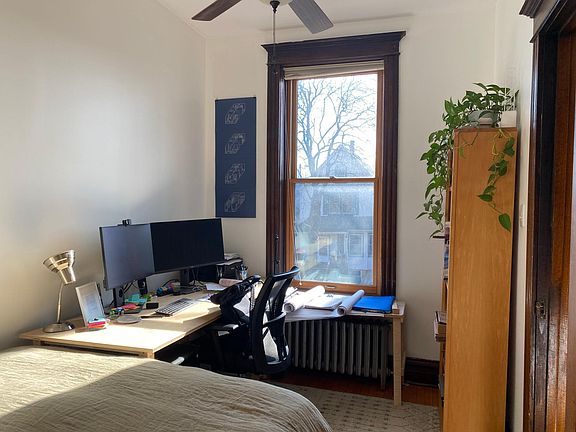 5th image of 2434 N Spaulding Ave #2