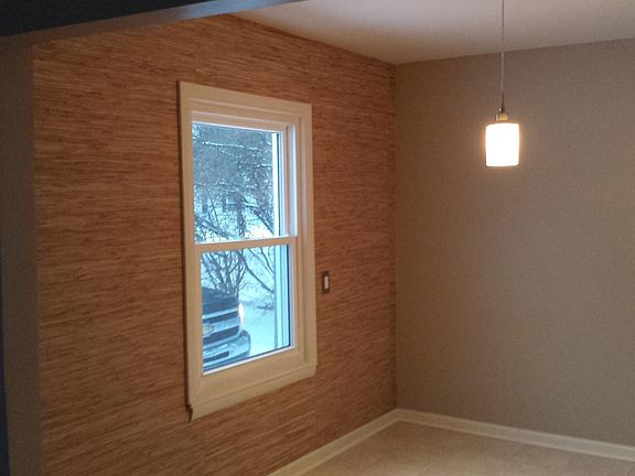 5th image of 1719 Guthrie Ave