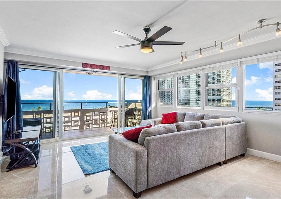 1st image of 1900 S Ocean Dr APT 901