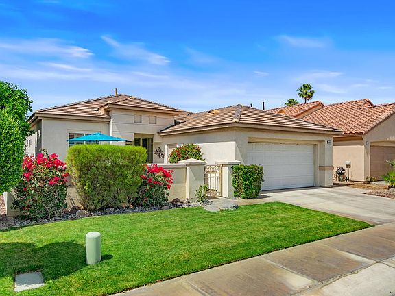5th image of 44399 Royal Lytham Dr