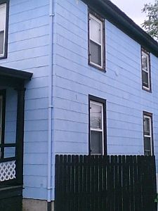 3rd image of 1209 Pierce St