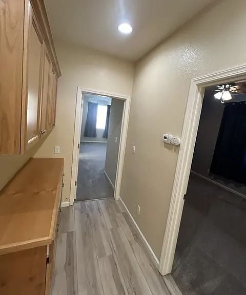 1119 N Linda Vista Ct — Photo 18