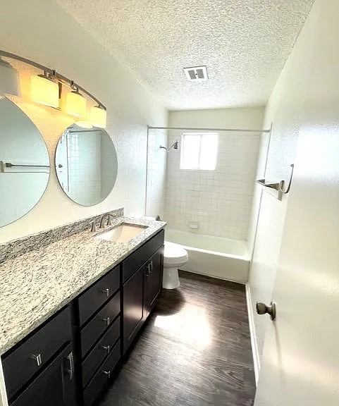 1226 N Lbj Dr #3 — Photo 13