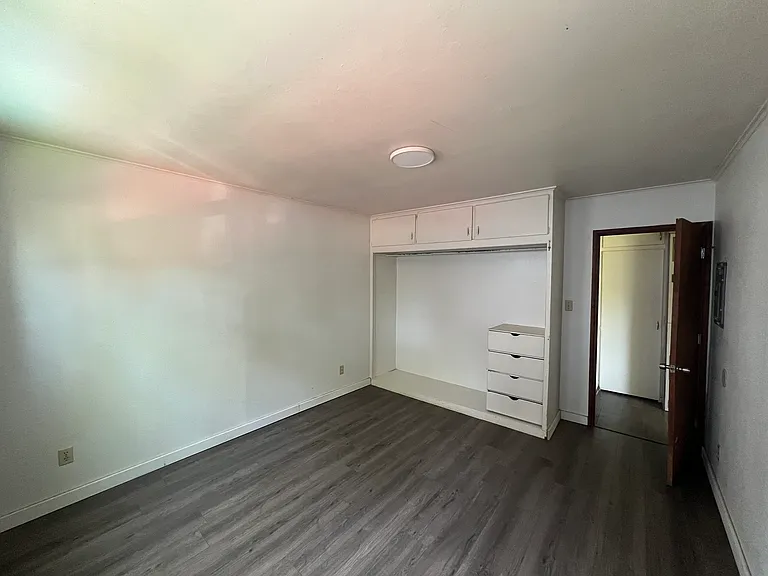 616 5th Ave SE — Photo 14