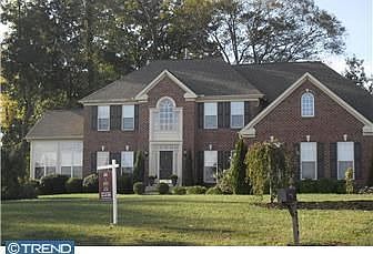 1st image of 3374 Griggs Dr