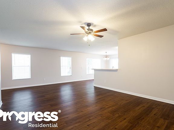 2nd image of 2305 Martins Run