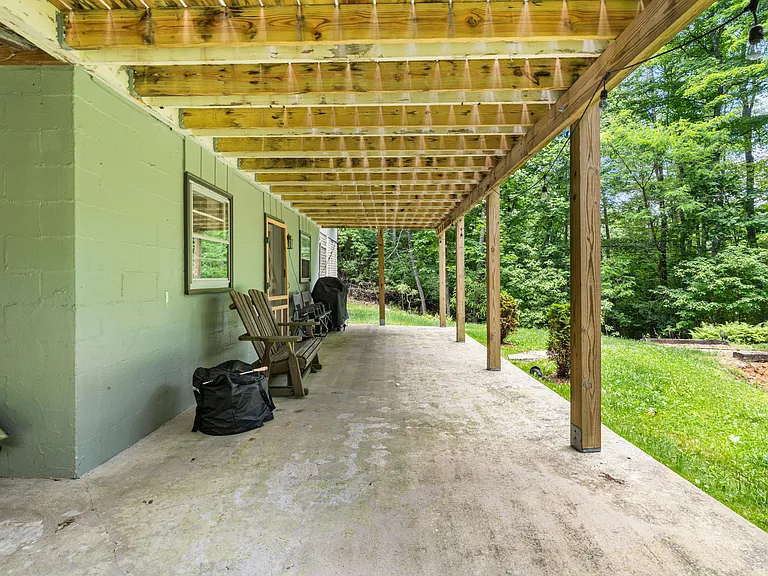 864 Trojan Horse Cir #2 — Photo 10