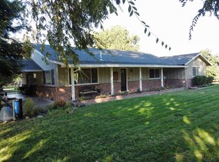 16555 Morrison Rd, Knights Ferry, CA 95361