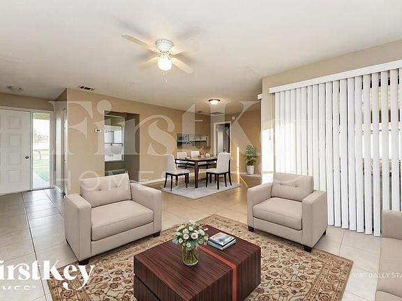 5th image of 610 Fresno Ct