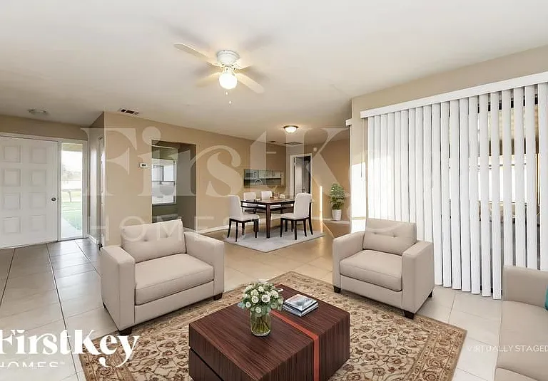 610 Fresno Ct — Photo 5