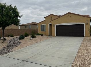 30728 Loring Park Cir, Menifee, CA 92584