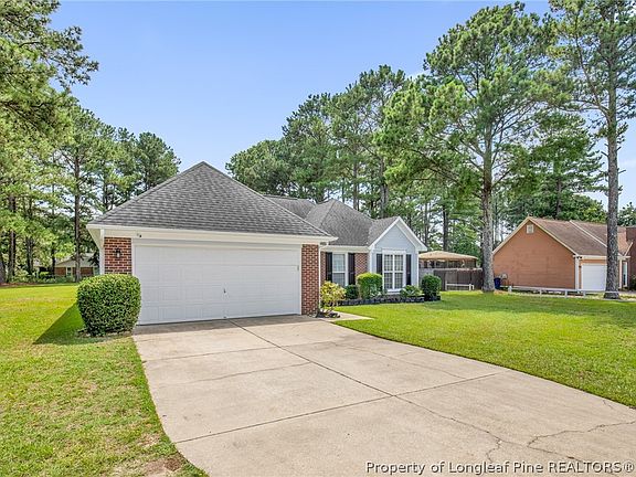 2nd image of 6960 Rockfish Rd