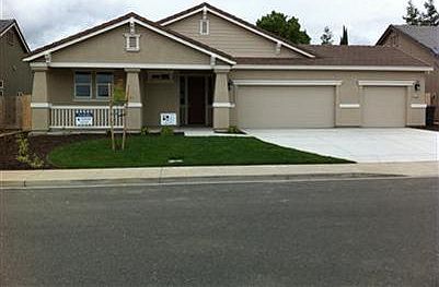 1st image of 4703 McCauly Ave Lot 46