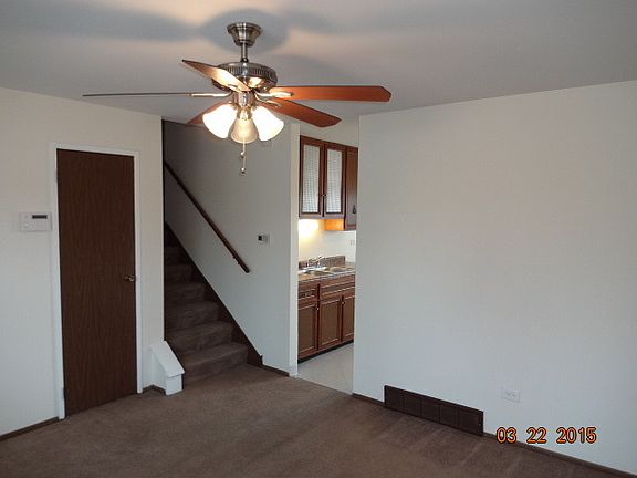 3rd image of 2856 Nichols Ave
