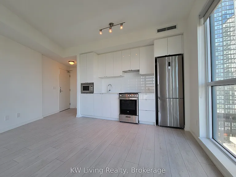 49 E Liberty St #1002 — Photo 4