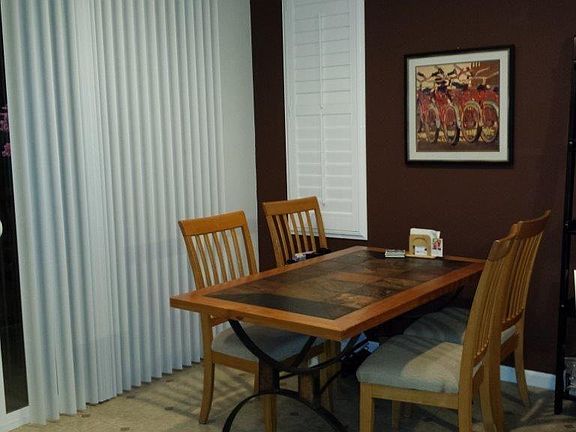 5th image of 8428 Cortina Cir