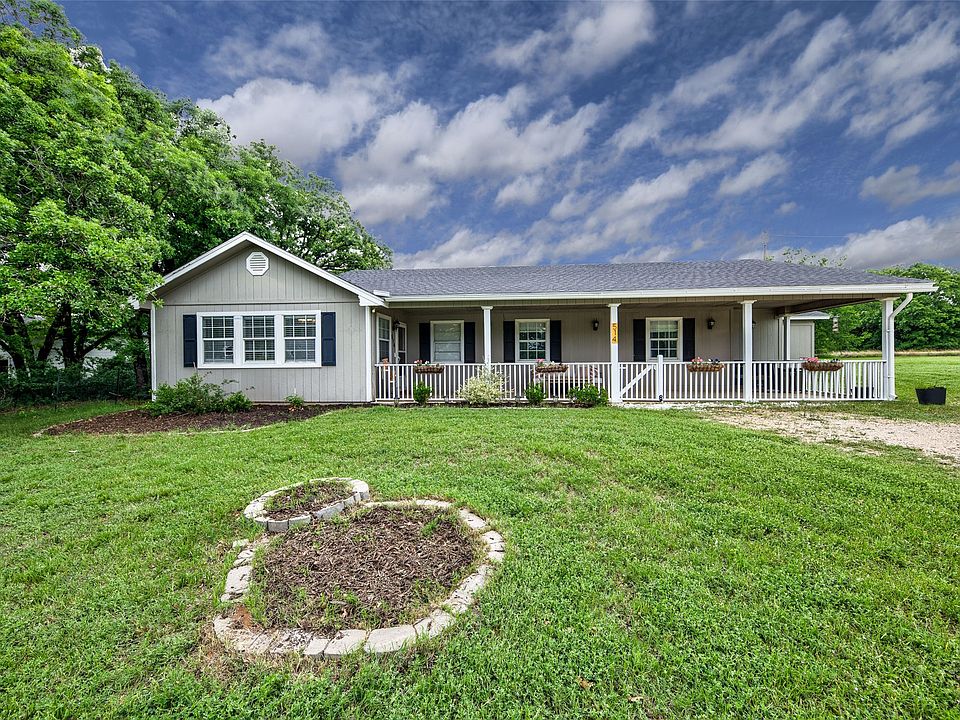 1st image of 514 Gilliland Rd
