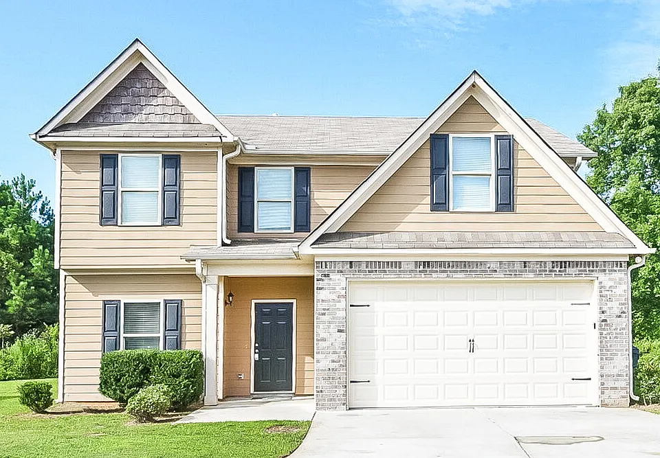 16 Thatch Ct NW