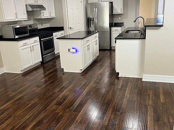 4th image of 2504 Gobi Dr