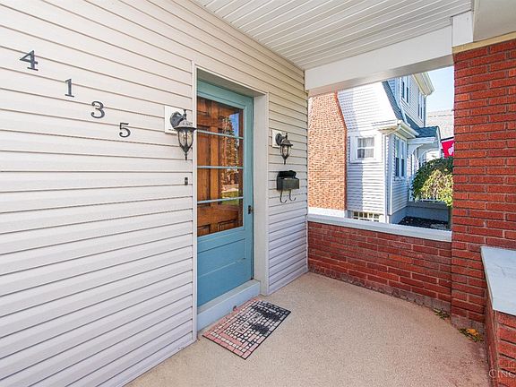 2nd image of 4135 Saint Martins Pl