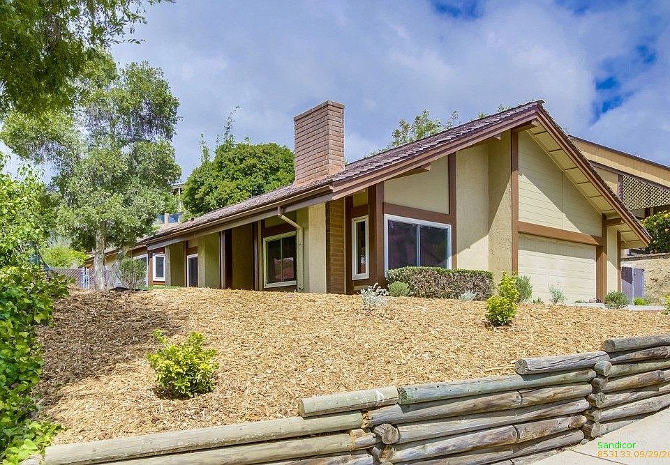 1st image of 9606 Benavente St