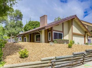 9606 Benavente St, San Diego, CA 92129