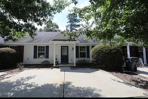 316 Browning Dr Photo 1