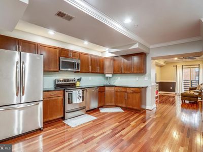 1321 Euclid St NW APT 302, Washington, DC, 20009