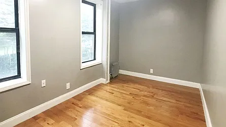 Rented by Bruma Realty LLC