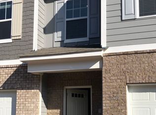 5636 Union Pointe Dr, Union City, GA 30291