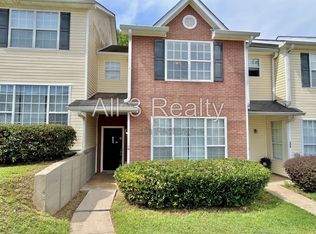 130 Odyssey Turn NW, Conyers, GA 30012