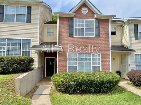 130 Odyssey Turn NW, Conyers, GA 30012