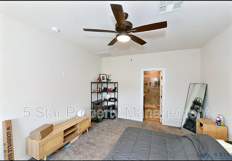11182 Blazing Star Pl — Photo 19