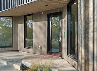 504 Merritt Ave, Nashville, TN 37203