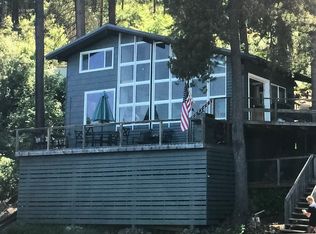 1943 W Cottonwood Rd, Worley, ID 83876