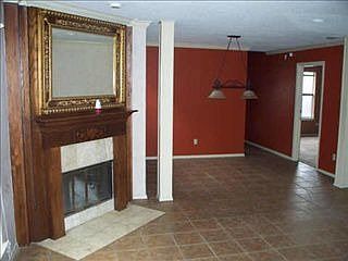 1st image of 710 Santiago Dr
