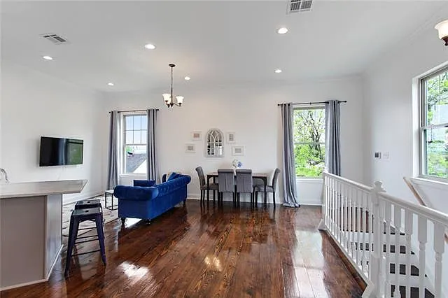 4222 N Johnson St — Photo 4