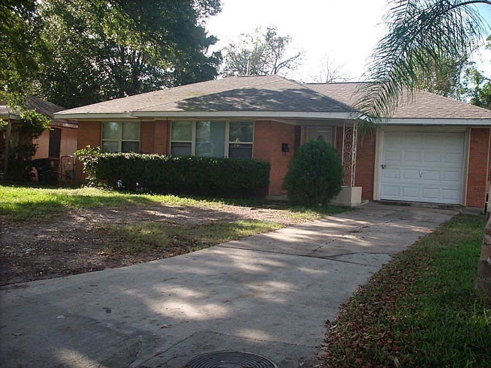 1st image of 1438 Maryknoll Dr