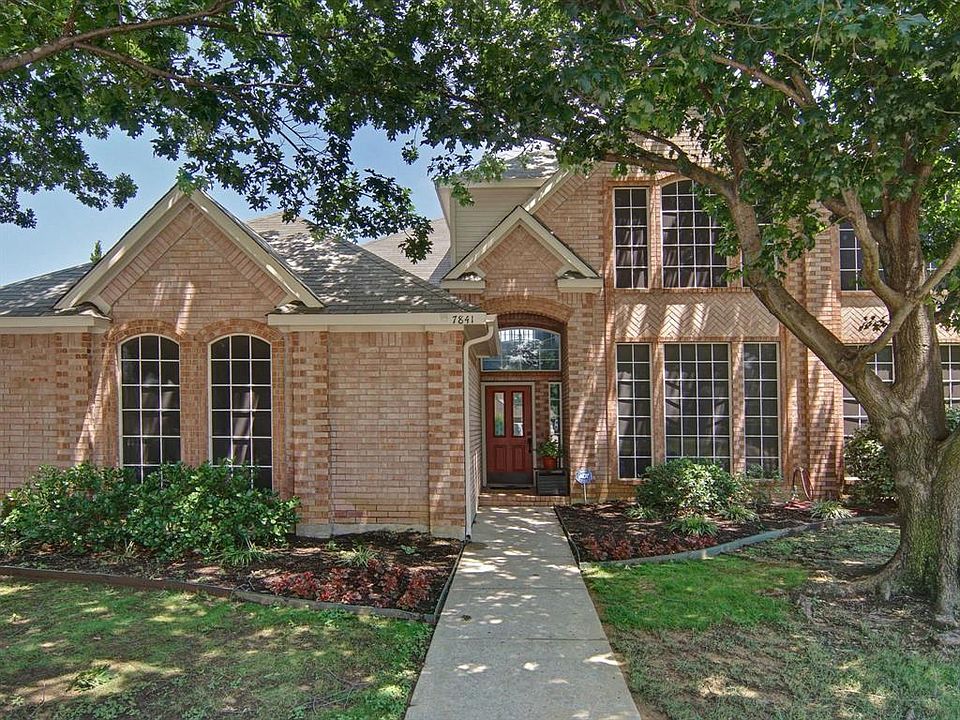 1st image of 7841 Hidden Oaks Dr